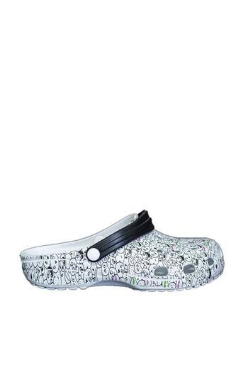 Akınal Bella Full Orthopedic Slippers Doctor Nurse Cook Daily