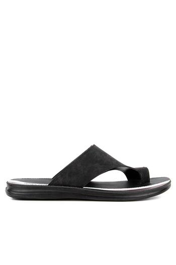 Muya Papuci pentru bărbați Orthopedix Rada Anatomical Wet Floor Flip Flops 31306