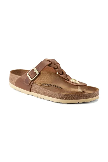 Birkenstock GIZEH LEOI WARKOCZ