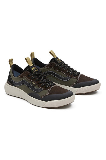 Vans UA UltraRange EXO SE