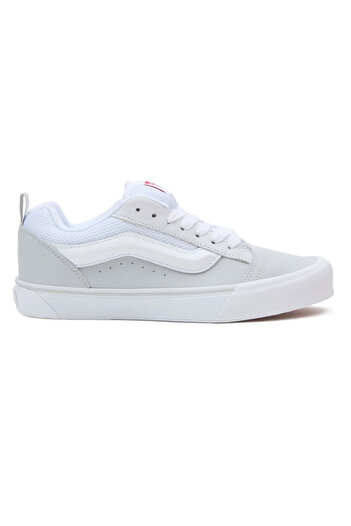 Vans Knu Skool