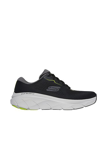 SKECHERS D'LUX WALKER 2.0 - SWAVE