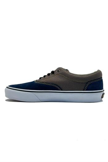 Vans Mn Doheny Erkek Günlük Ayakkabı Vn0a5htw5s21