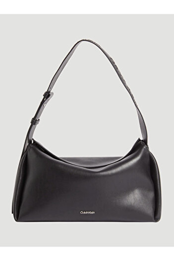 Calvin Klein Gracie Shoulder Bag