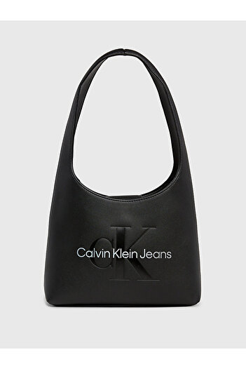 Calvin Klein Shoulder Bag