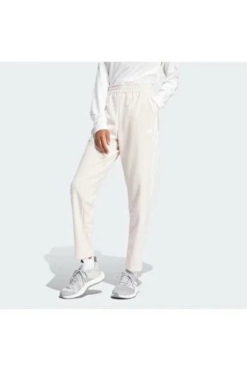 adidas Aeroready Train Essentials 3-Stripes Women's Sweatpants