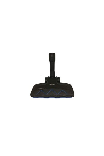 Popüler Philips FC9925/07 Marathon Ultimate - Ατσάλινο κάλυμμα Triactive Z, Συμβατό
