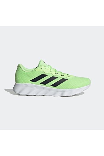 adidas Switch Move U - Comfortable and Fashionable Actuation Shoes