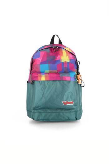 ÇÇS 51549 Рюкзак зелений