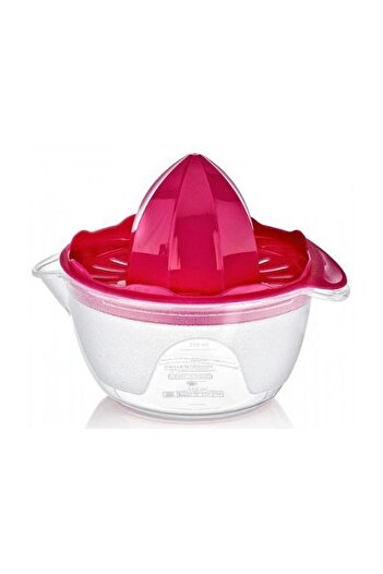 Viyalente Lemon Squeezer 0.4 Lt. Li120 - Li120 Li120