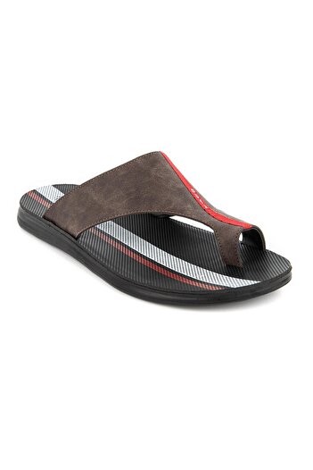 Muya Ανδρικές παντόφλες Orthopedix Rada Anatomical Wet Floor Flip Flops 31306