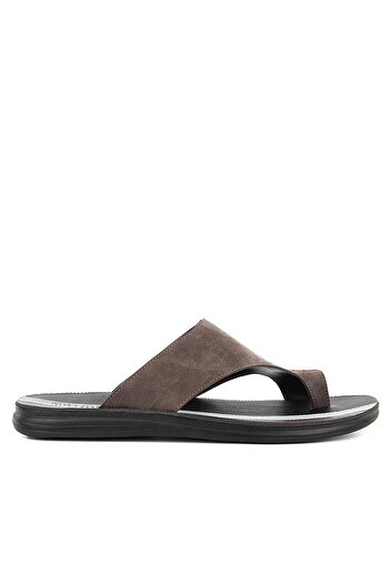 Muya Ανδρικές παντόφλες Orthopedix Rada Anatomical Wet Floor Flip Flops 31306
