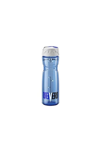 Kron Elıte - Matara - Vero - Tritan 700ml 3 Farklı Renk Suluk Yeni