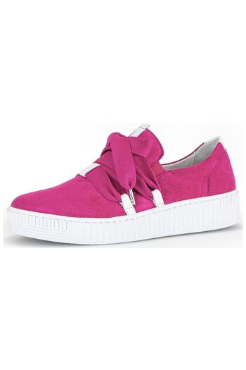 GABOR Sneaker