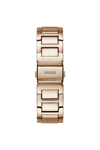 Guess GUGW0464L5 Kadın Kol Saati