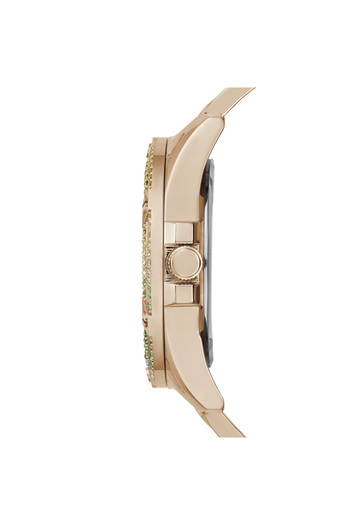 Guess GUGW0464L5 Women's Wristwatch