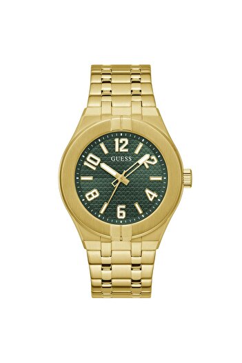 Guess GUGW0661G2 MEN'S WRIST WATCH