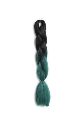 New Obsessions Jumbo Braid Hairpiece Hair