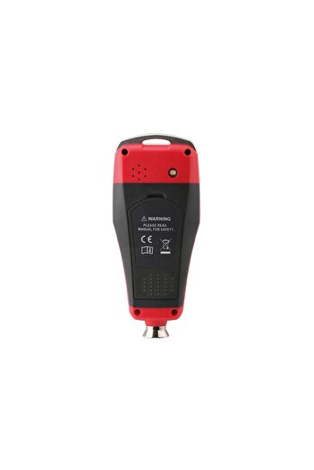 Unit Uni-T Uni-T Ut343E Coating Thickness Gauge