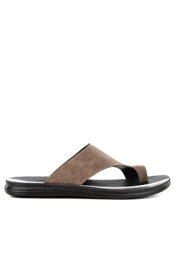Muya Ανδρικές παντόφλες Orthopedix Rada Anatomical Wet Floor Flip Flops 31306