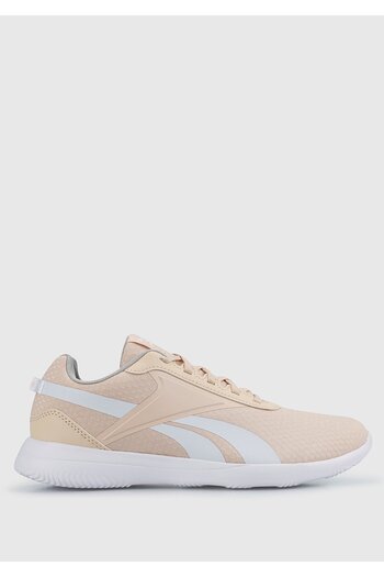 Reebok Stridium 2.0 Salmon Women's Running Shoes - If7699
