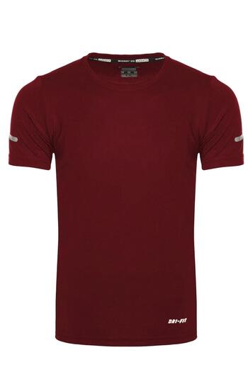 GHASSY CO. Sports T-Shirt