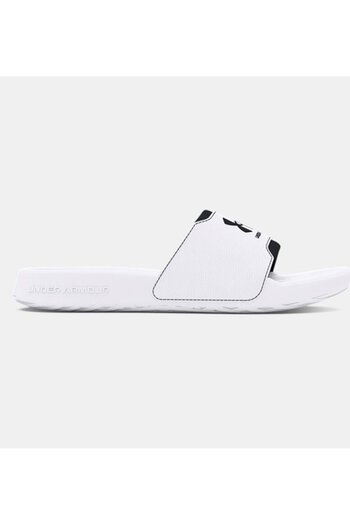Under Armour Ανδρικές παντόφλες UA Ignite Select 3027219 -100