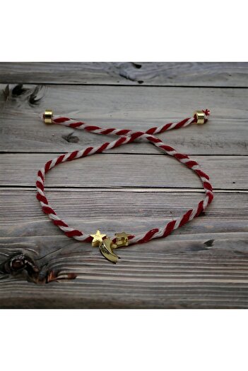 Hobimos Marteniçka Bracelet