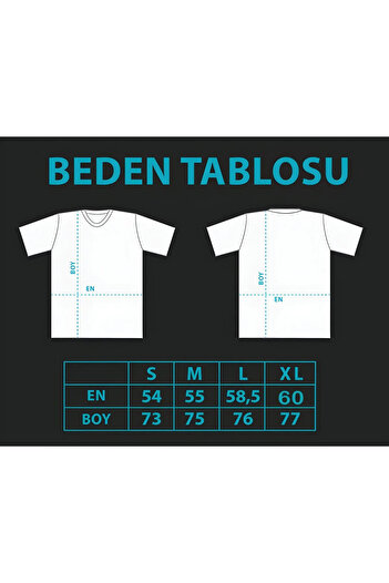 MAGORS STYLE-X ROCK & ROLL POTISK, CYKLISTICKÝ KRK, 100% BAVLNA, VELIKOST, UNISEX TRIKO