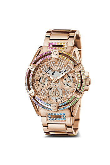 Guess GUGW0464L5 Kadın Kol Saati