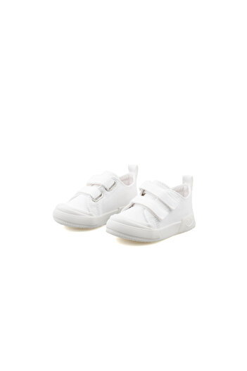 Vicco Καθημερινή Άνετη Εφαρμογή Baby Kids Velcro Slippers Νηπιαγωγείο Παπούτσια Νηπιαγωγείου Πολύχρωμα
