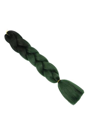 New Obsessions Jumbo Braid Hairpiece Hair
