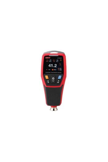 Unit Uni-T Uni-T Ut343E Coating Thickness Gauge