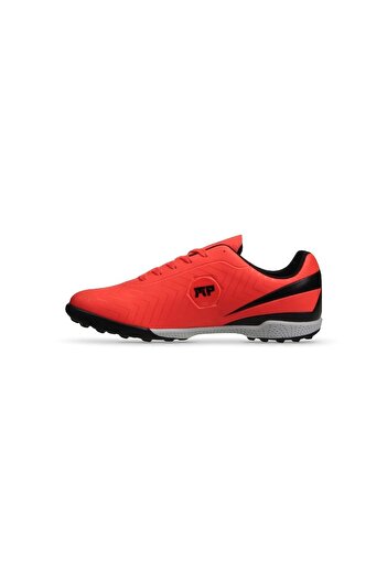 M.P. Mp 241-1704 Mp Men's Astroturf Orange Shoes 241-1704mr