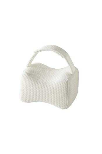 Yataş Visco Leg Support Pillow