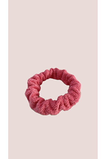 HIZSOY TEKSTİL 100% Cotton Towel Hair Band, Sports Headband, Face Washing Hair Band