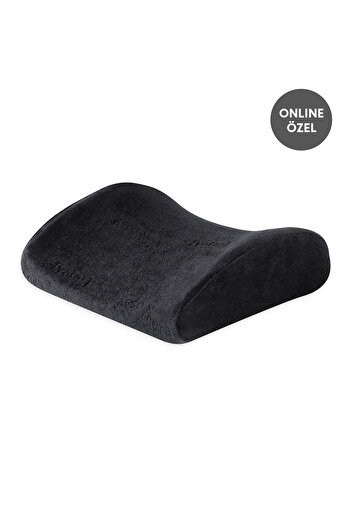 Yataş Visco Therapy Waist Medical Pillow