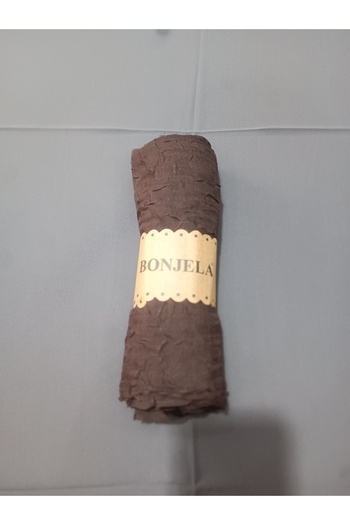 Bonjela Bamboo Krash Shawl