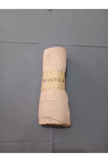 Bonjela Bamboo Shawl - Stylish and Useful