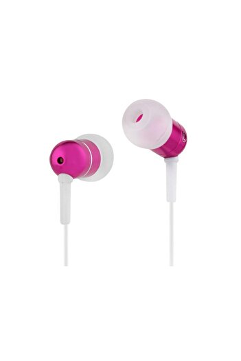 Snopy SN-10A Kulaklık iPod+iPad+iPhone+mp3 Süperbass
