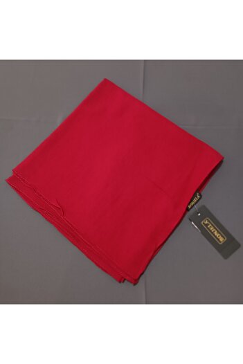 Bonjela Lux Cotton Scarf