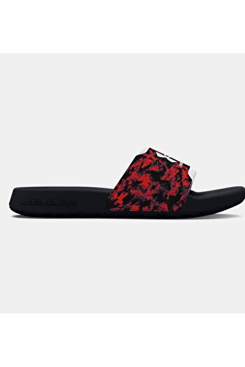 Under Armour Erkek UA Ignite Select Graphic Terlik 3027220-002