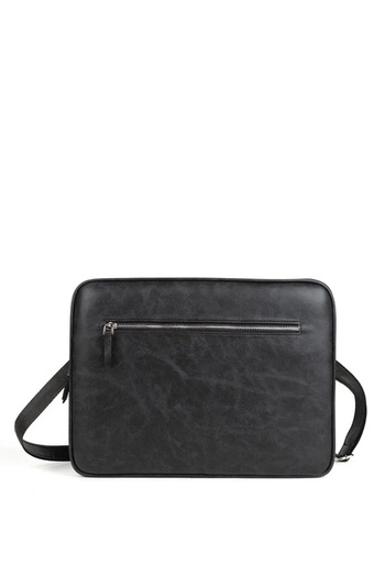 VİOLE BAG Калъф за лаптоп Macbook Air Pro 13,3 и 14 инча