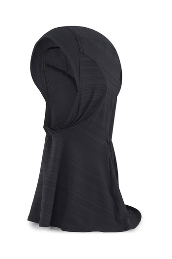 Puma Sports Hijab02408701