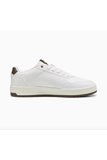 Puma Придворна класика