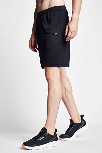 Lescon 24S-1224-24B Shorts