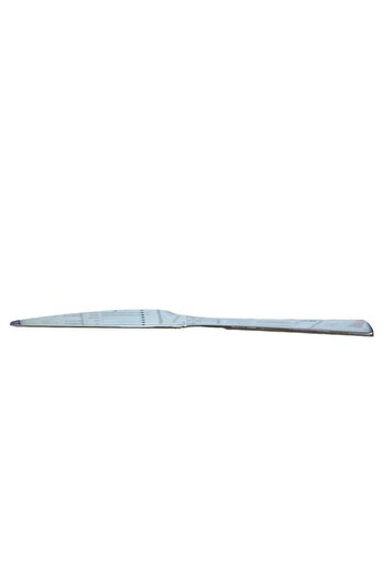 Kısmet Aegean Sweet Knife 6 Pieces