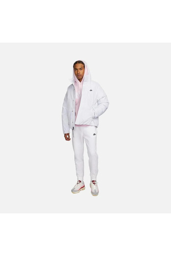 Nike Спортивний одяг Storm-Fit ADV Gore-Tex Зимовий худі з повним застібкою на блискавці Erkek Mont