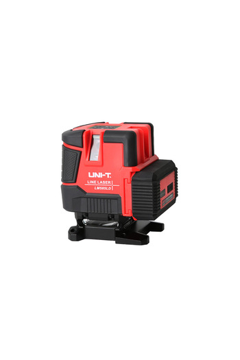 Unit Uni-T Uni-T Lm585Ld Laser Alignment Device