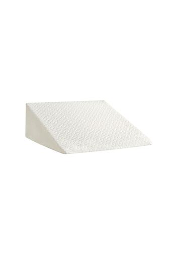Yataş Reflux Spare Pillow Case